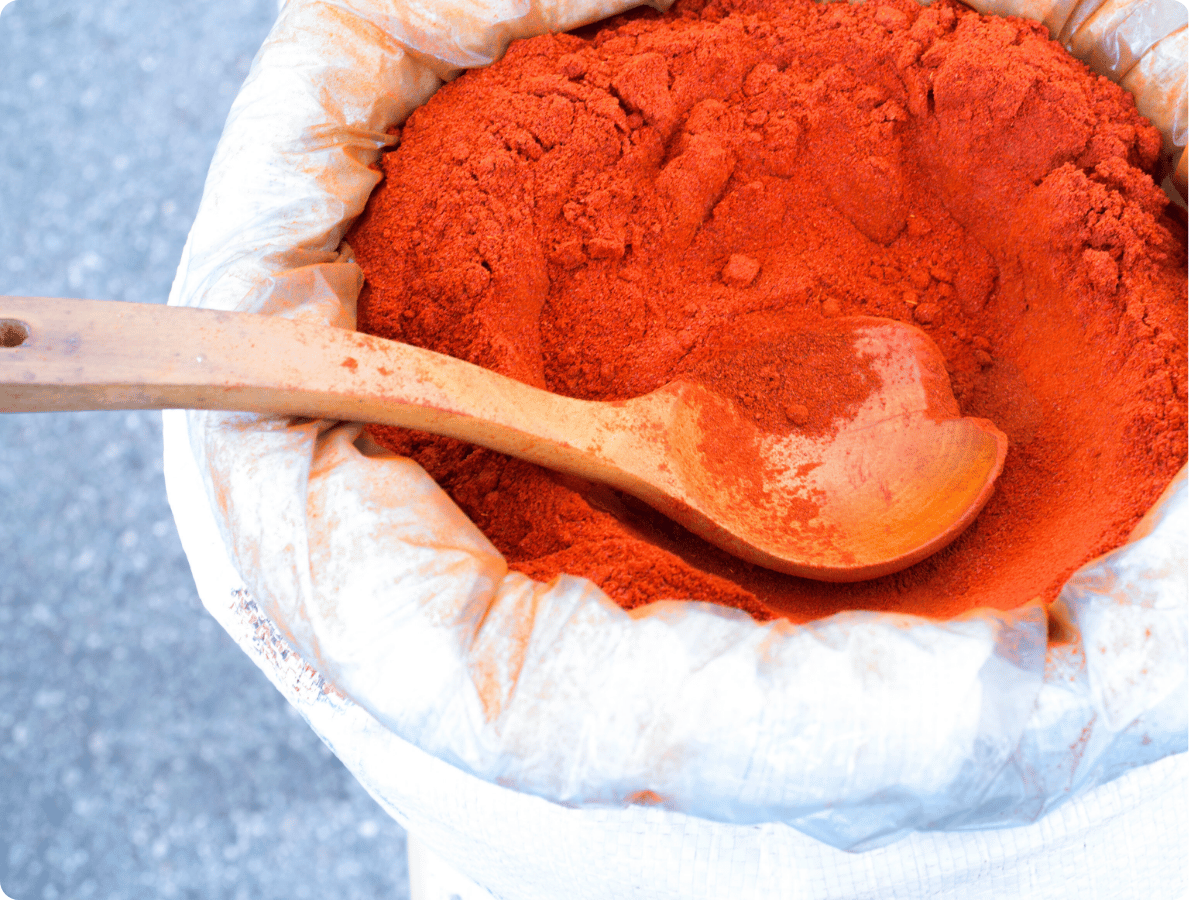 paprika uzená 3